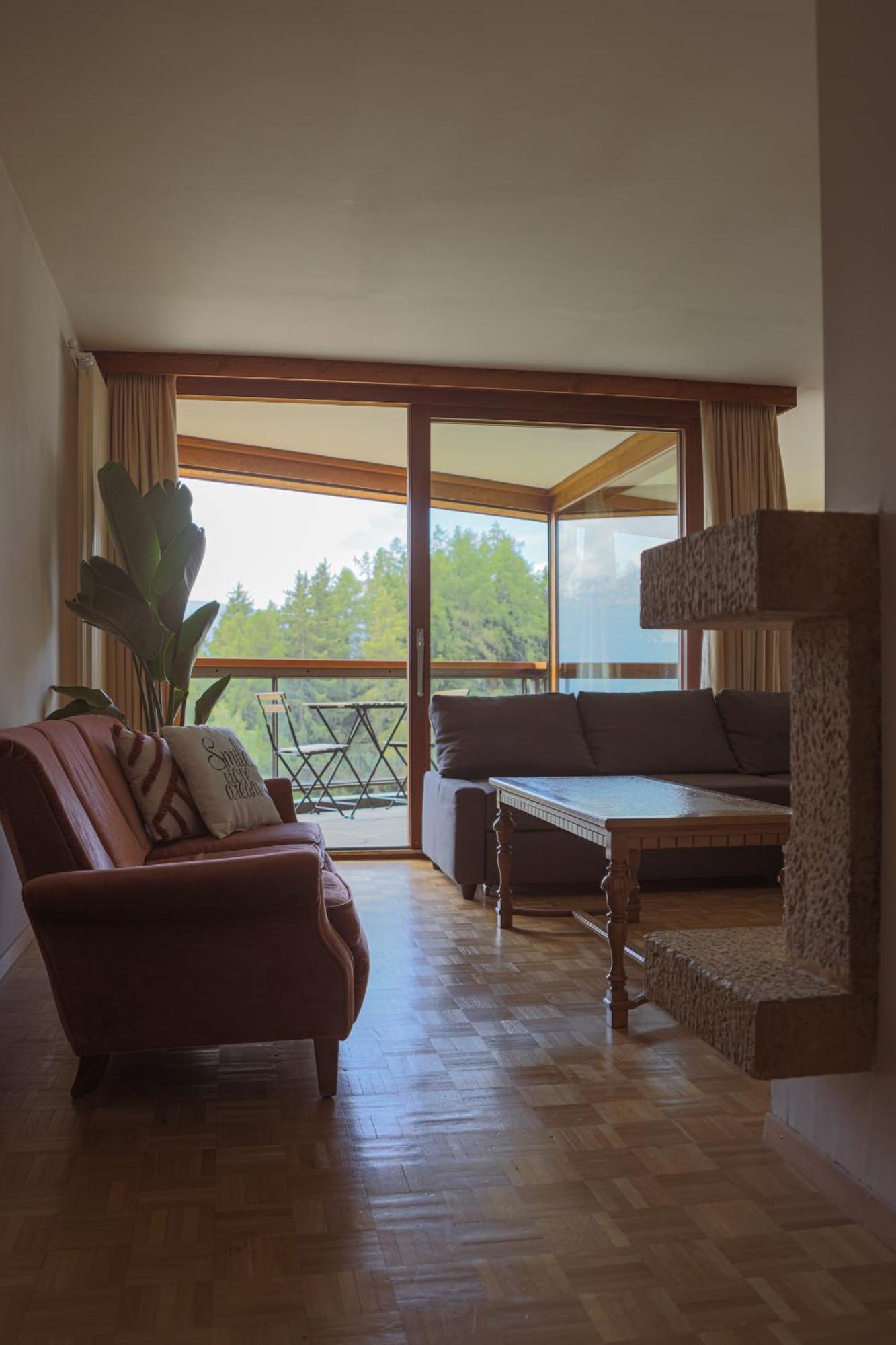 Mountain View Apartment With Parking & Fast Wifi 克莱恩 蒙塔纳 外观 照片